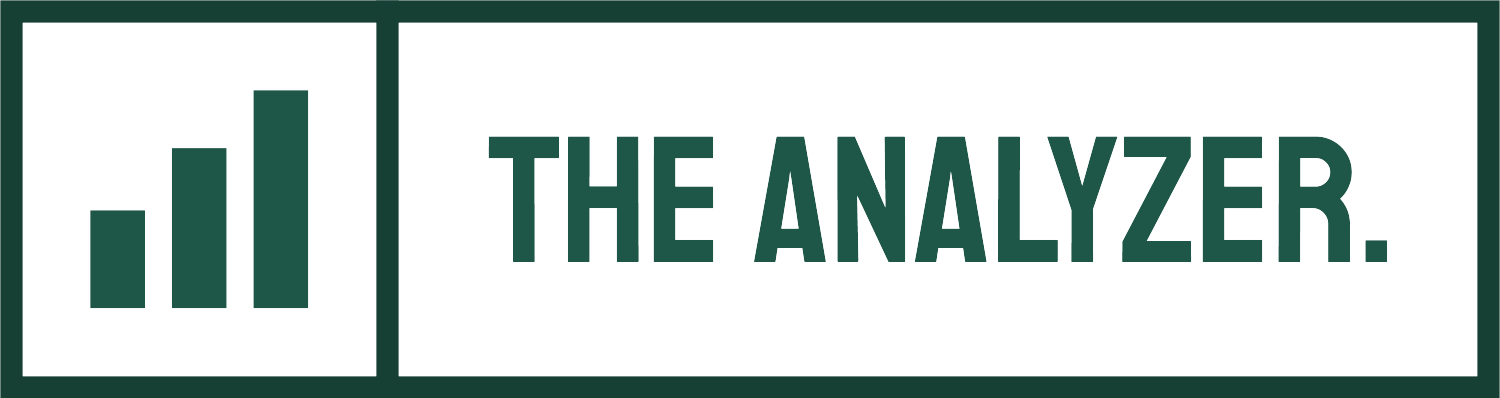 The Analyzer