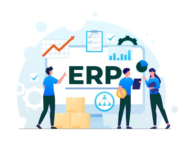 gradient-erp-illustration_23-2149368728